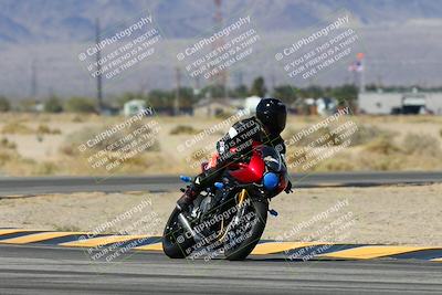 media/Mar-08-2025-TrackXperience (Sat) [[277b597a28]]/4-Level 1/Session 2 (Turn 4)/